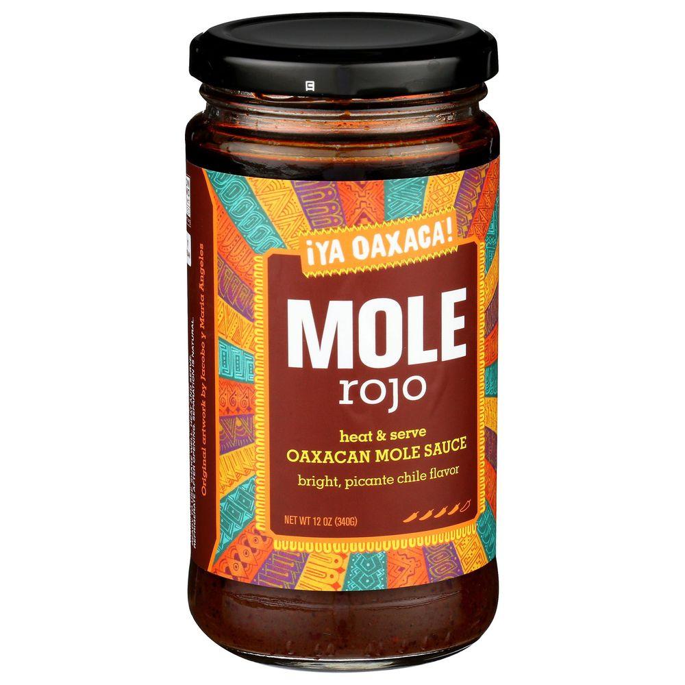 Product gallery 3872723