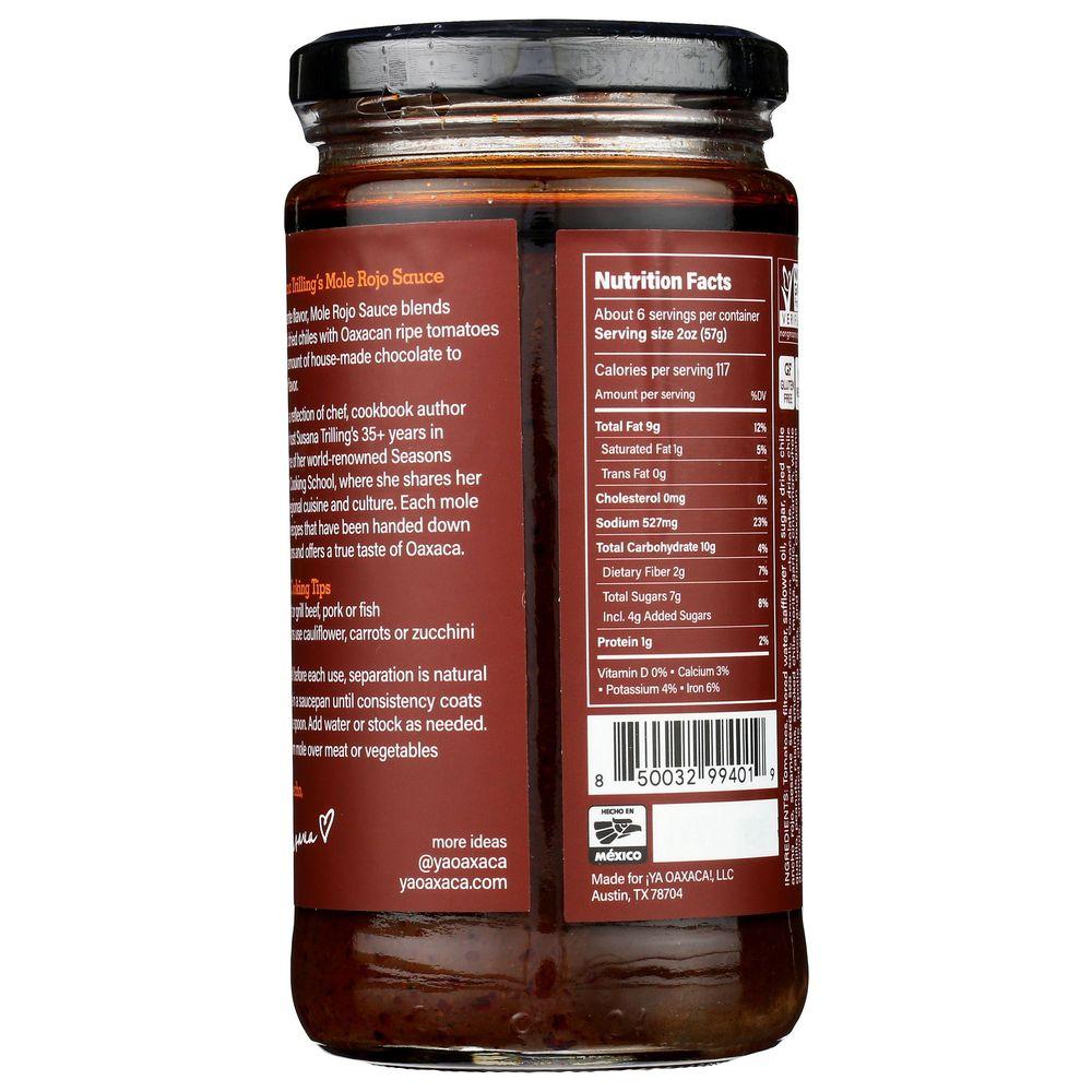 Product gallery 3872729