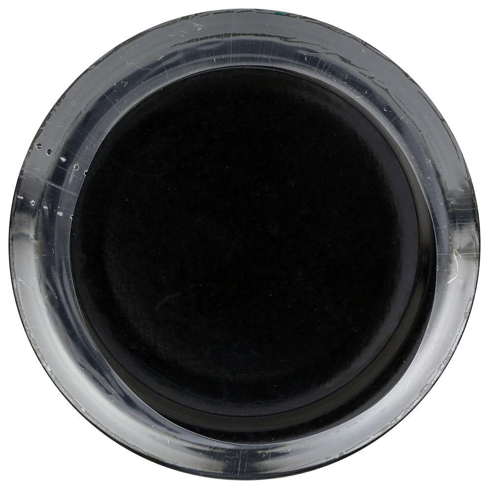 Product gallery 3872744