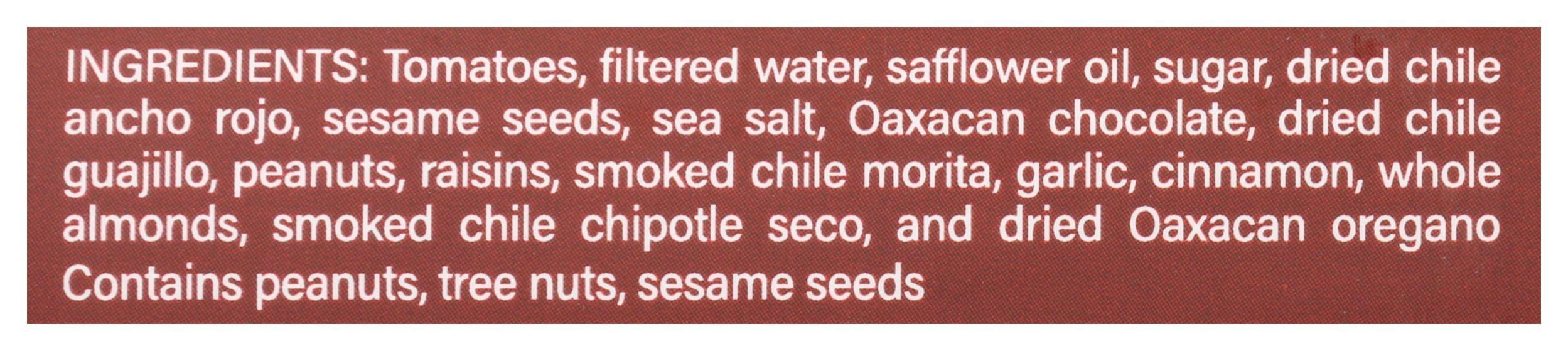 Product gallery 3872753