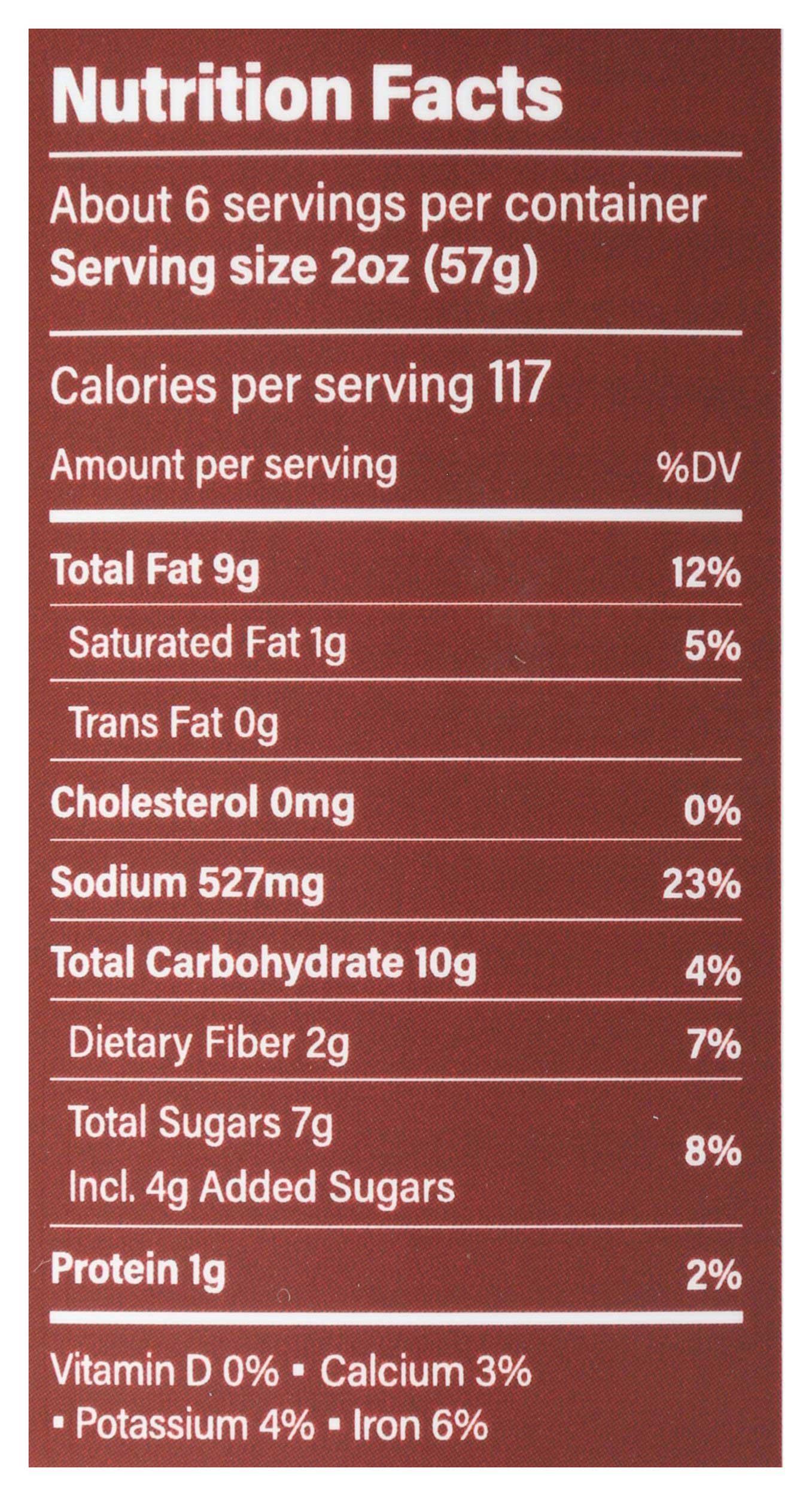 Product gallery 3872750