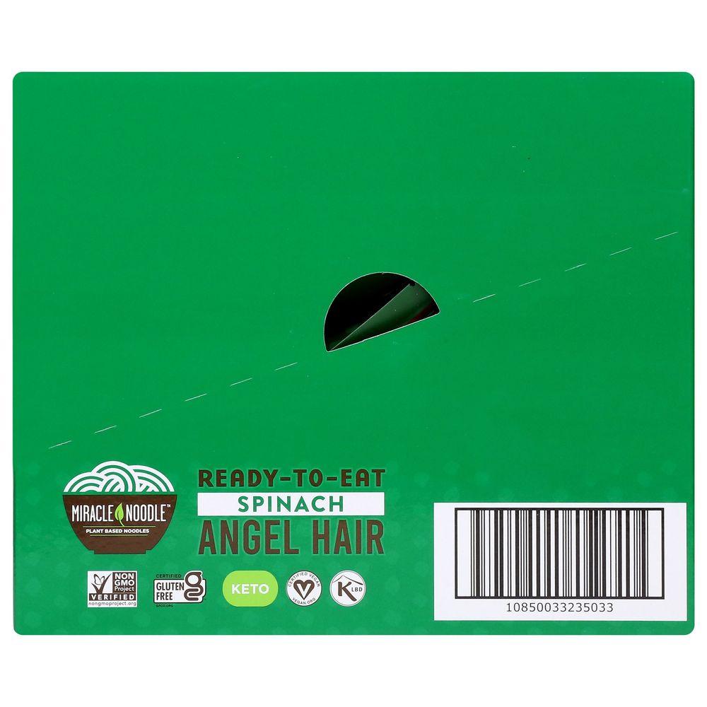 Product gallery 4074654