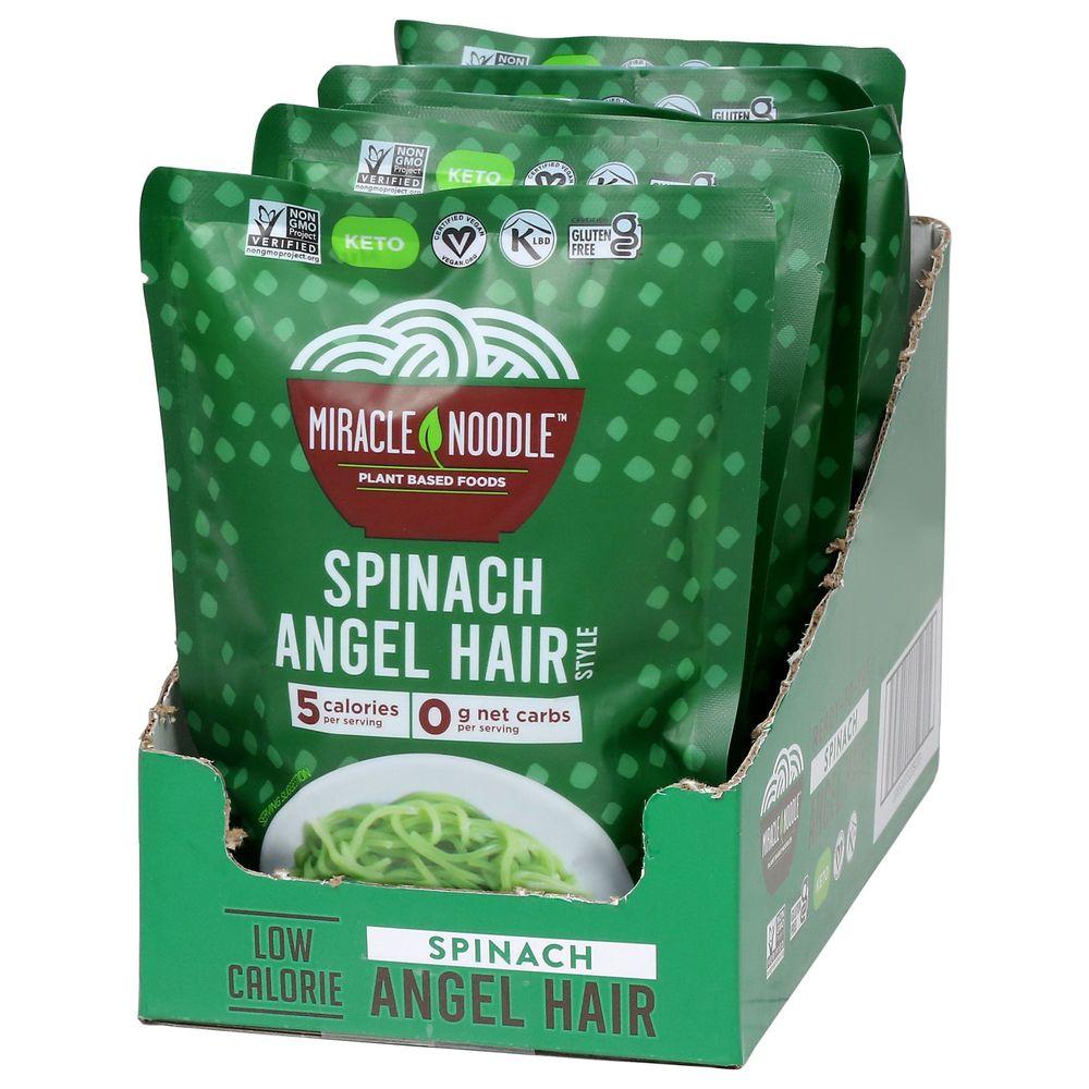 Product gallery 4074633