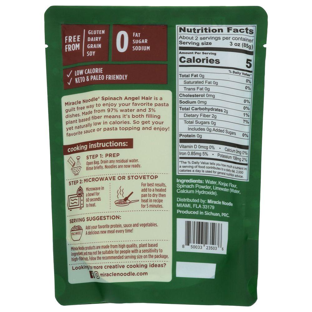 Product gallery 4074636