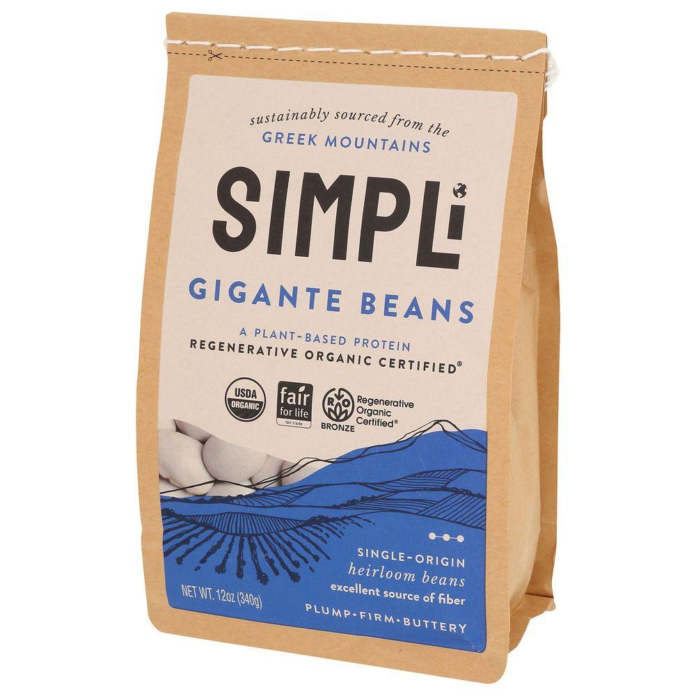 Product gallery 3872978