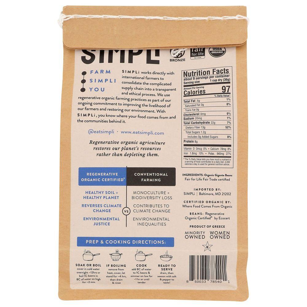 Product gallery 3872981