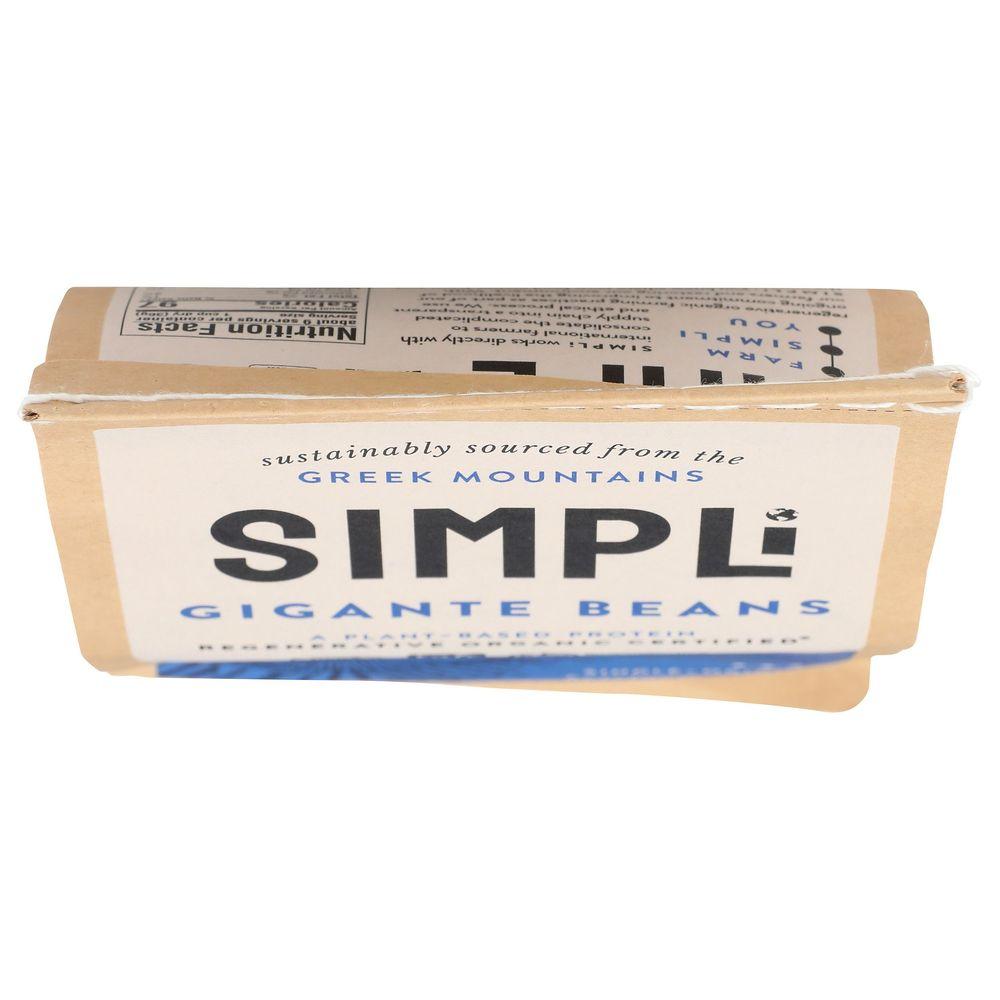 Product gallery 3872996