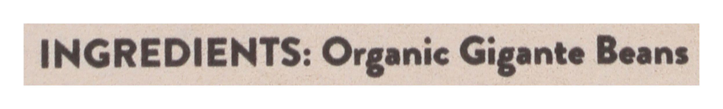 Product gallery 3873005