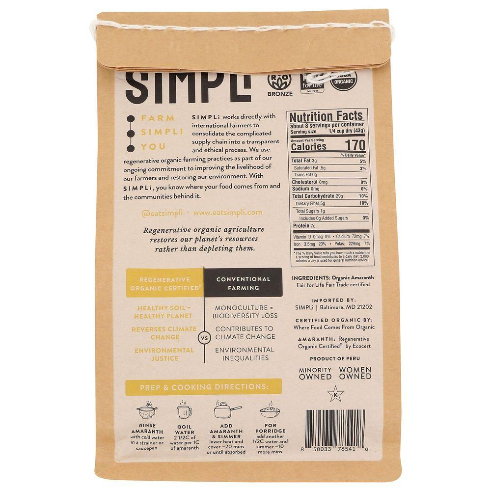 Product gallery 3873017