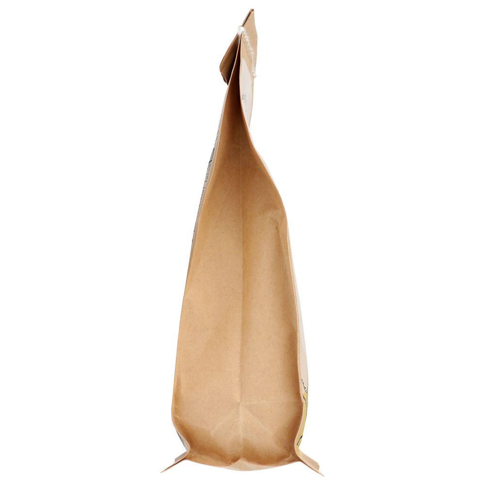 Product gallery 3873026