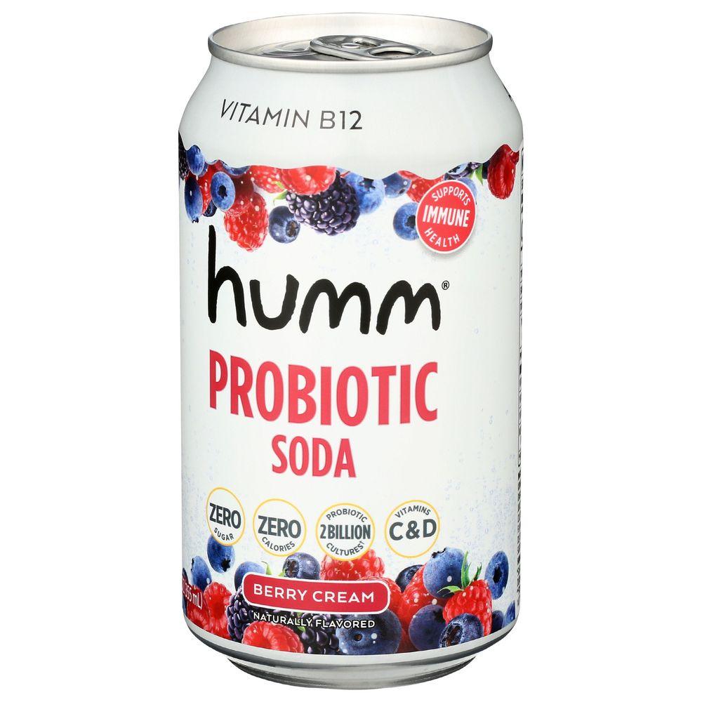 Product gallery 4046913