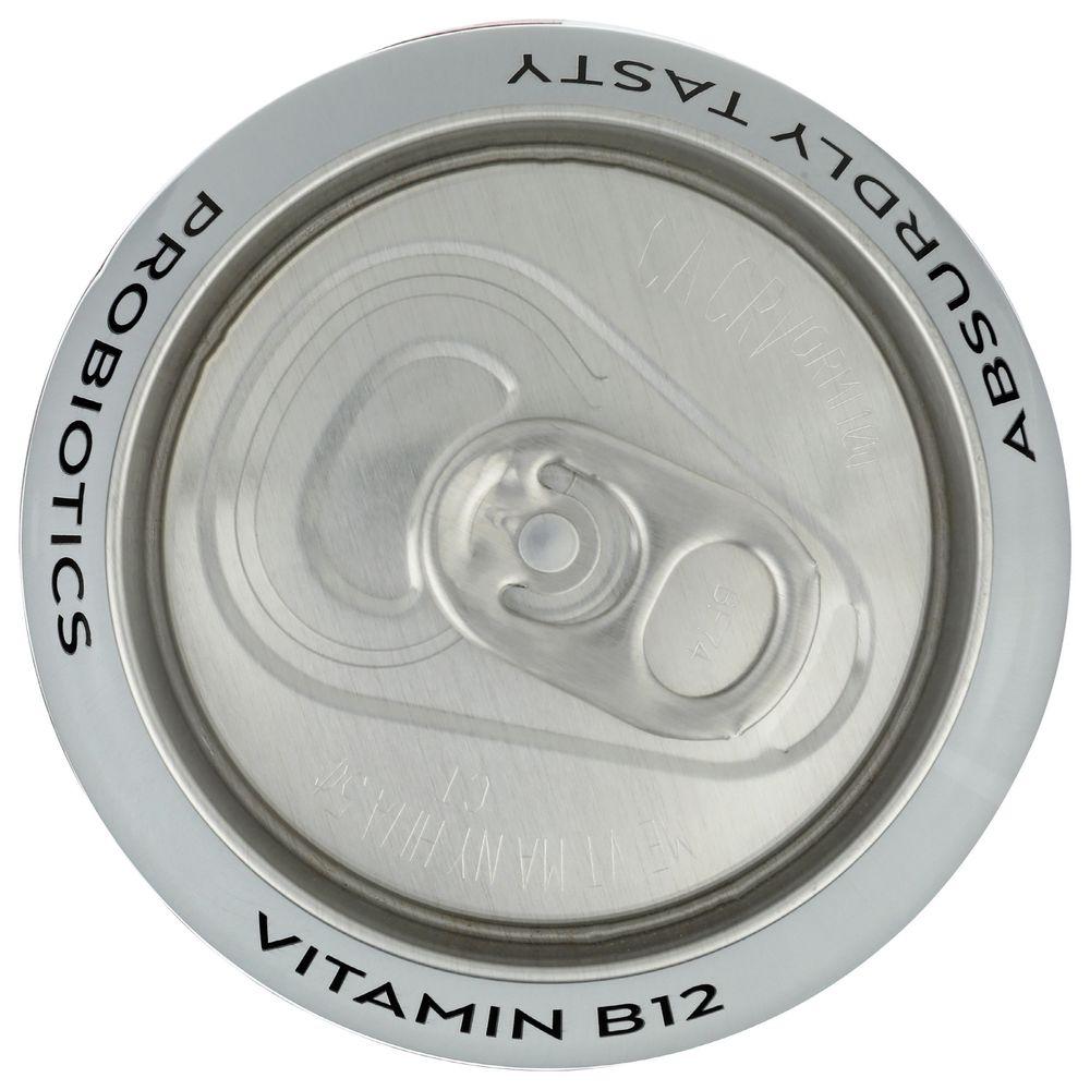 Product gallery 4046931