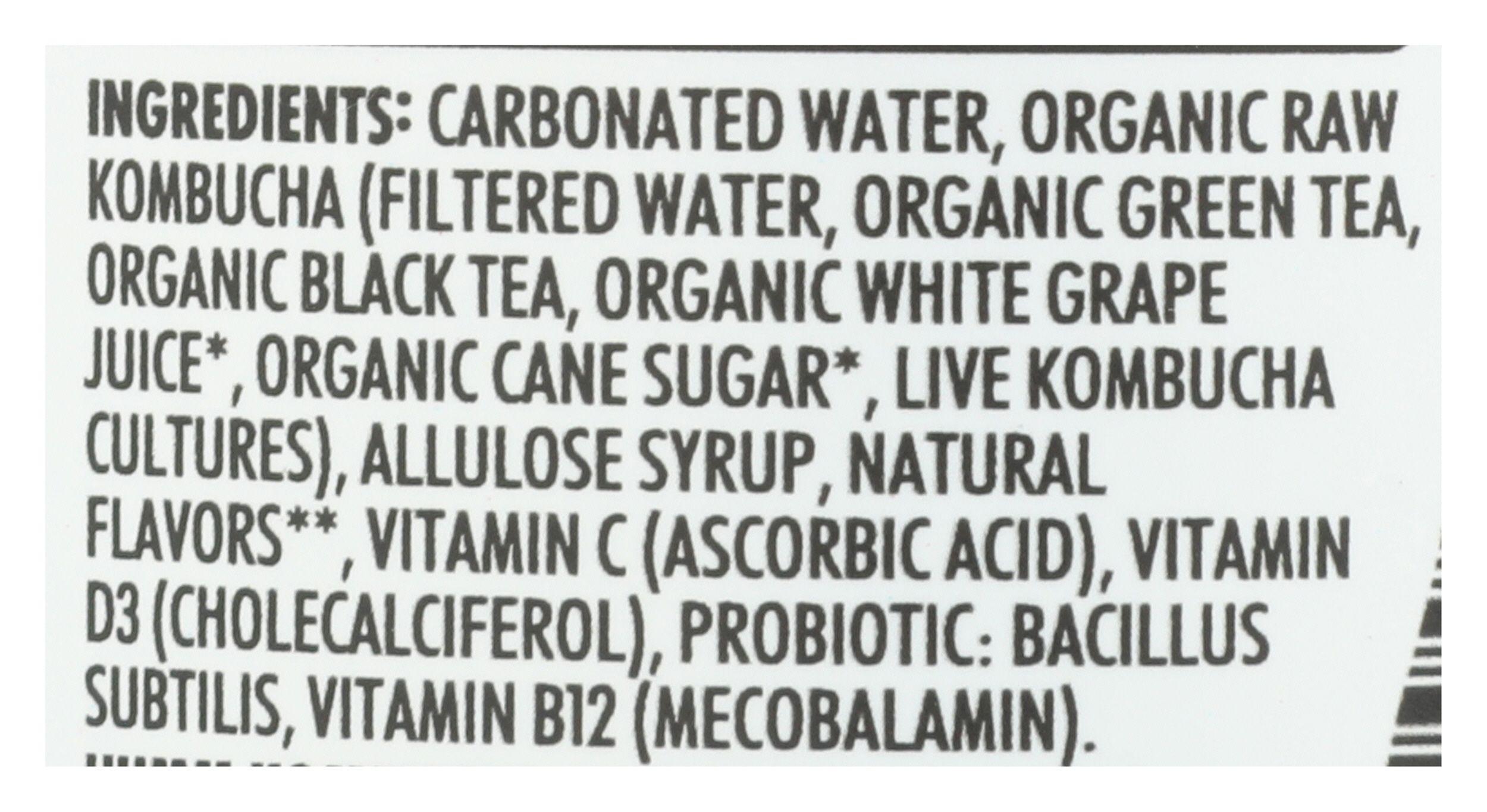 Product gallery 4046937