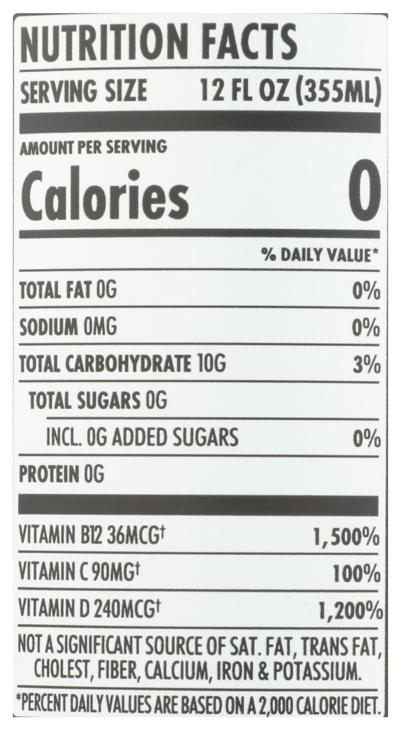 Product gallery 4046934