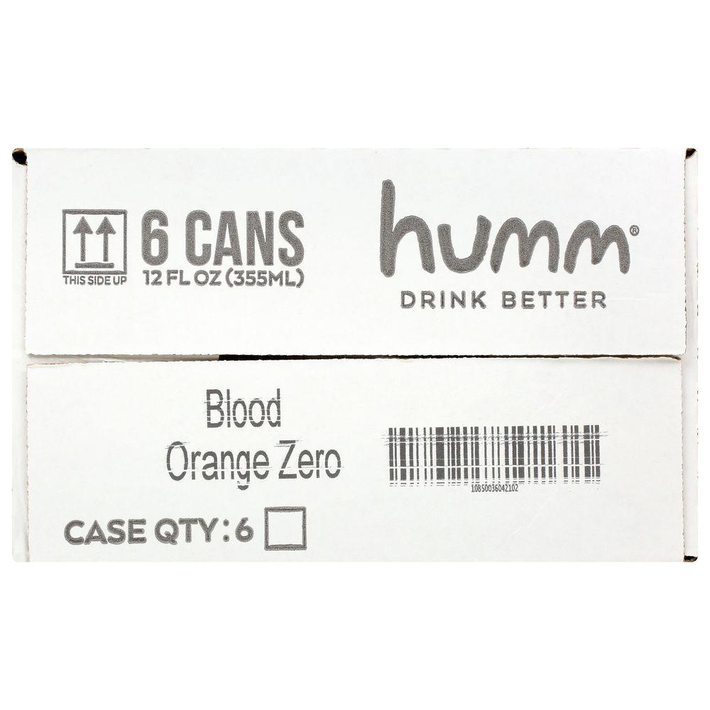 Product gallery 3917783