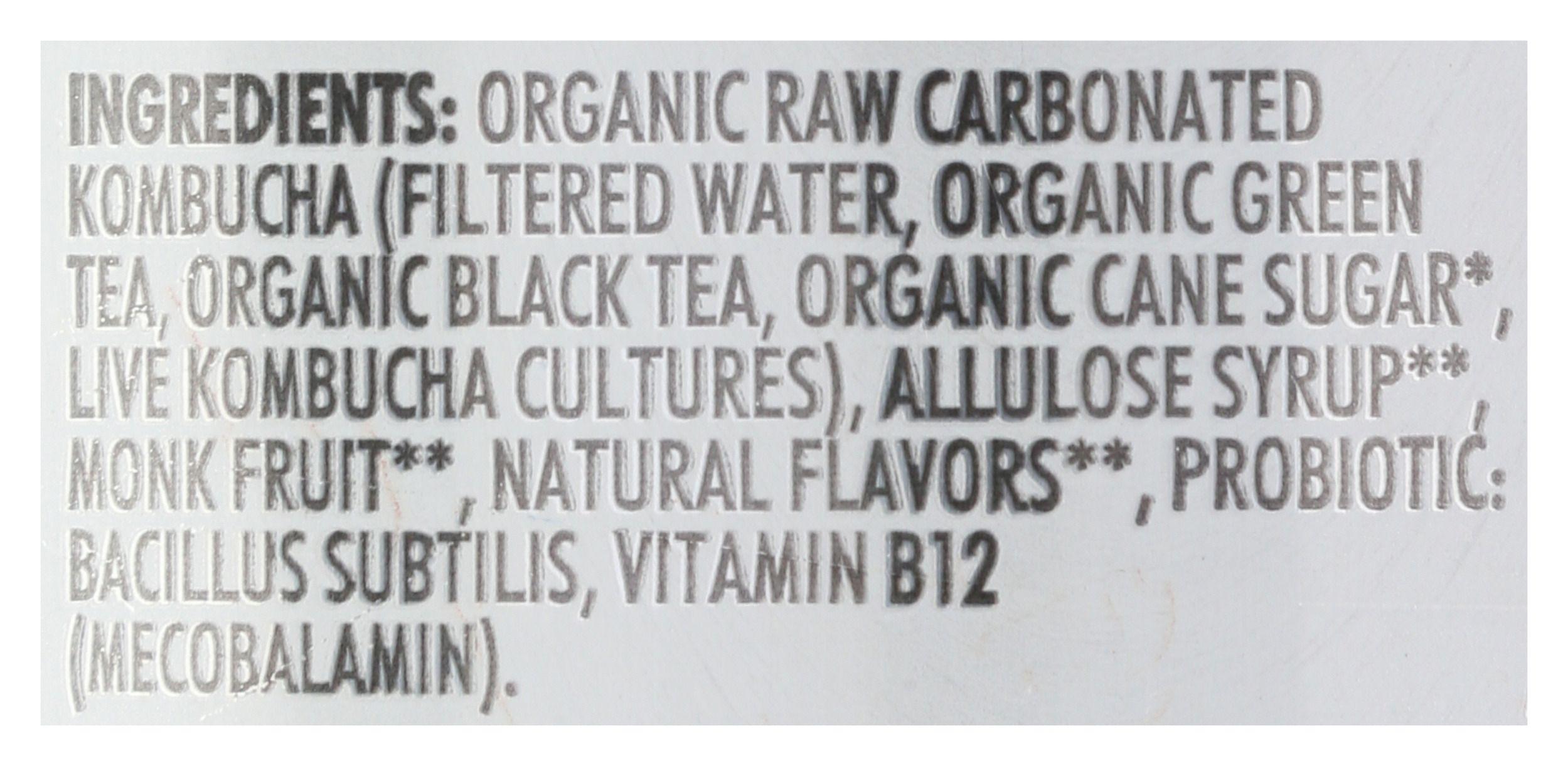 Product gallery 3917789