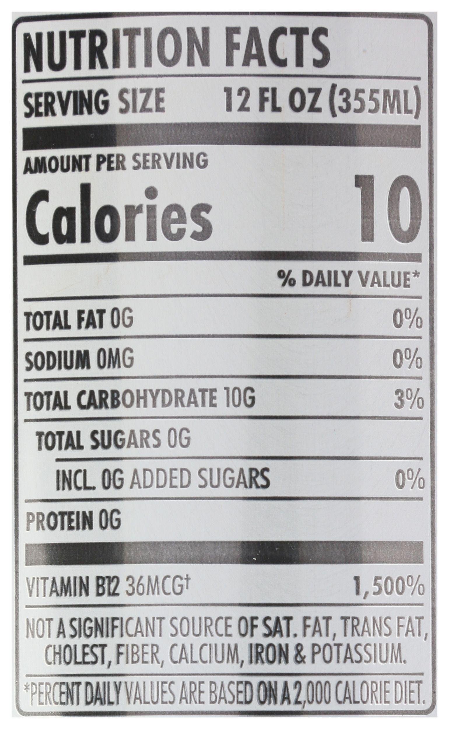 Product gallery 3917786