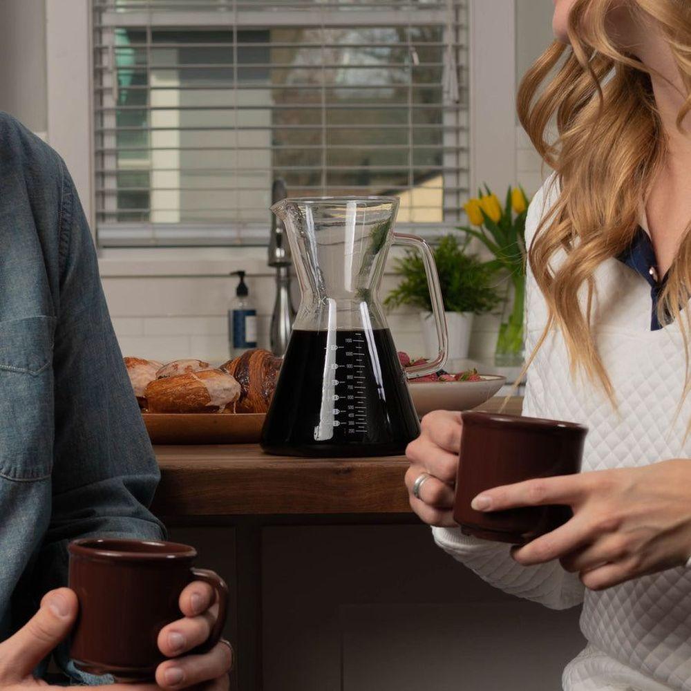 Product gallery 3853397