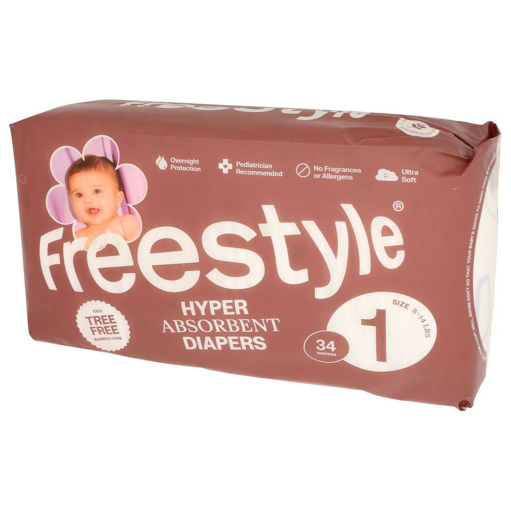 Product gallery 3873428