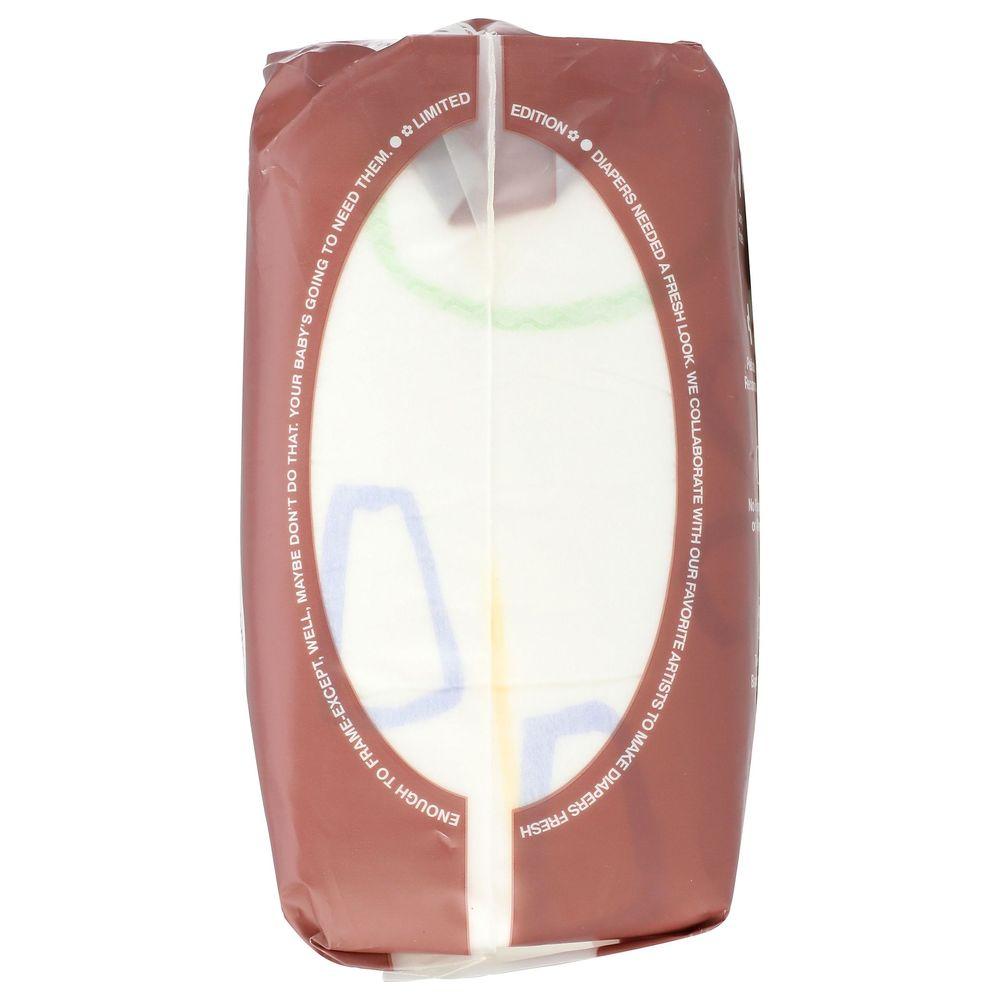 Product gallery 3873443