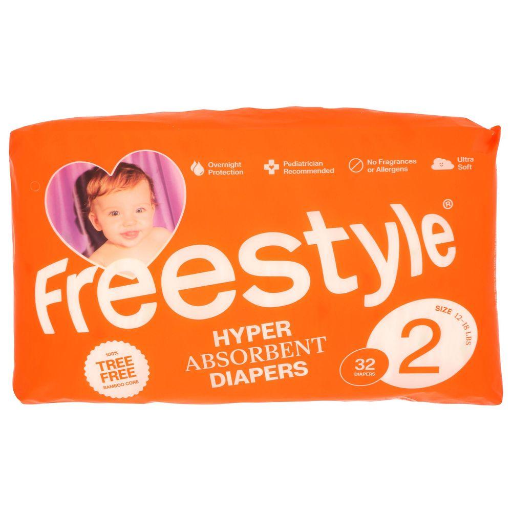 Product gallery 3873470