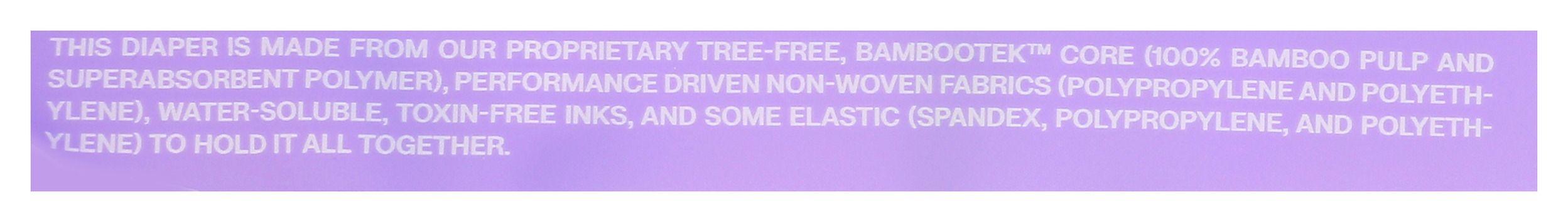 Product gallery 3478688