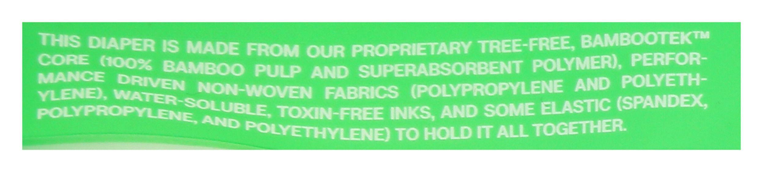 Product gallery 3873518