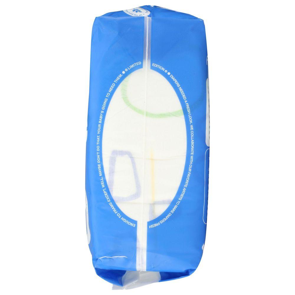 Product gallery 3873542