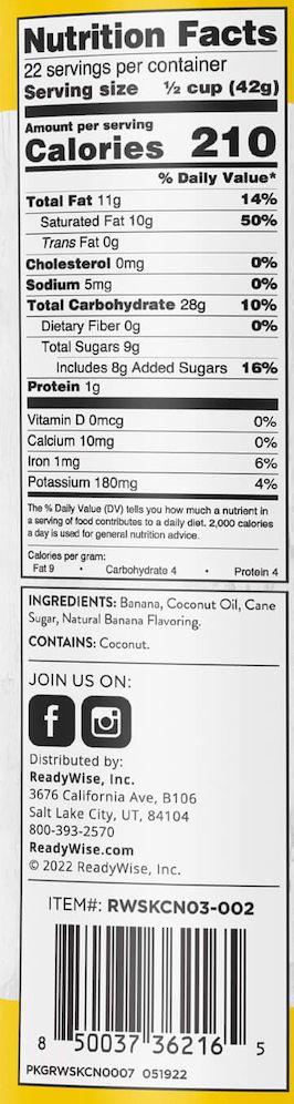 Product gallery 3685249