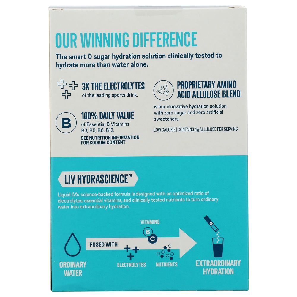 Product gallery 4053687