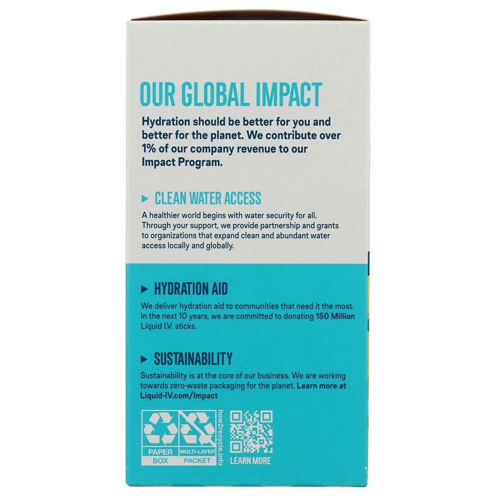 Product gallery 4053696