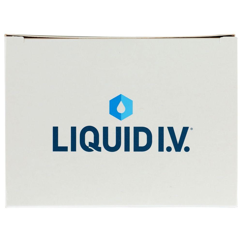 Product gallery 4053702