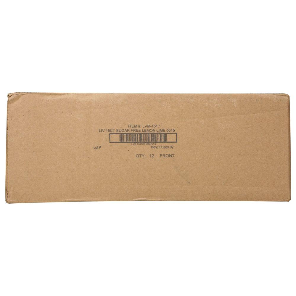 Product gallery 4053705