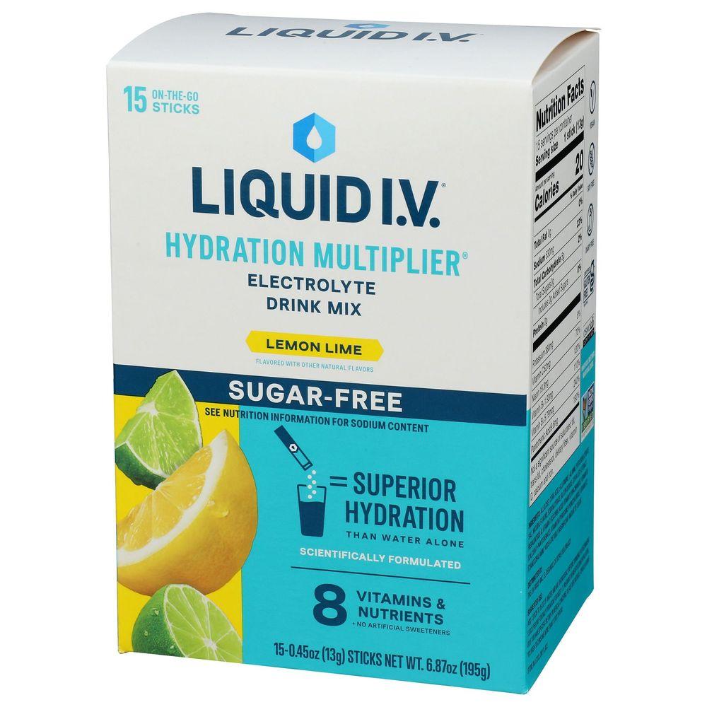 Product gallery 4053666