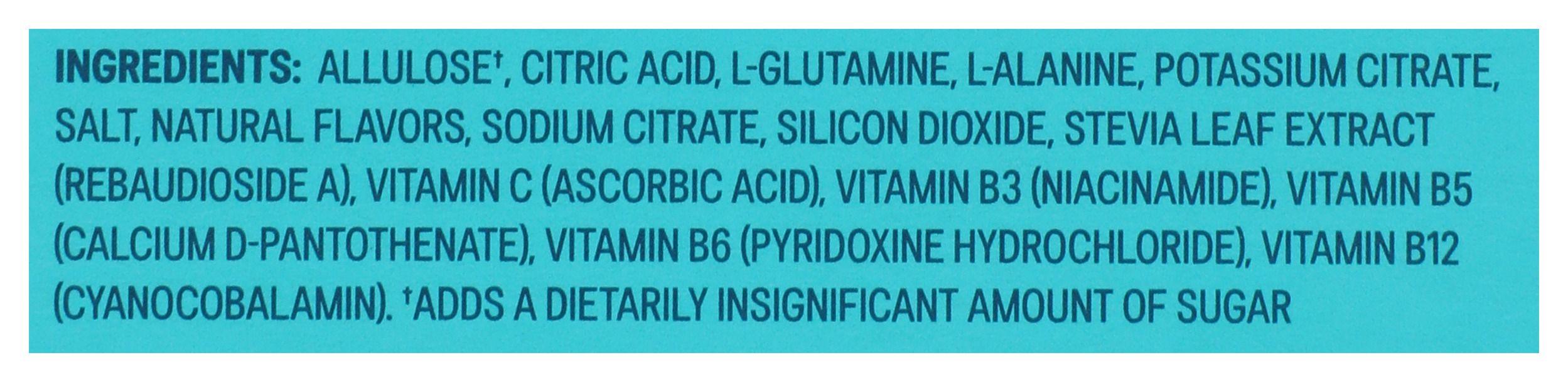 Product gallery 4053711