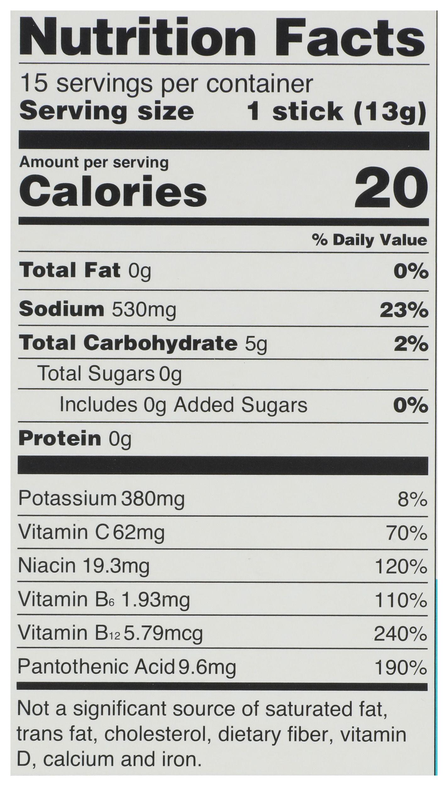 Product gallery 4053708