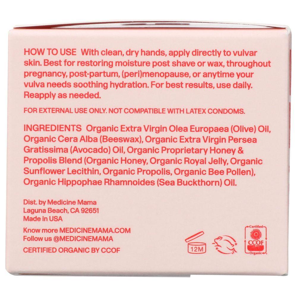 Product gallery 3817377