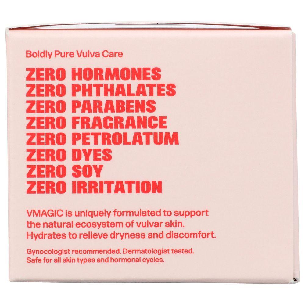 Product gallery 3817380