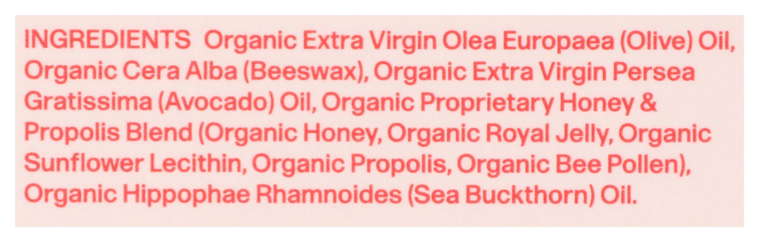 Product gallery 3817404