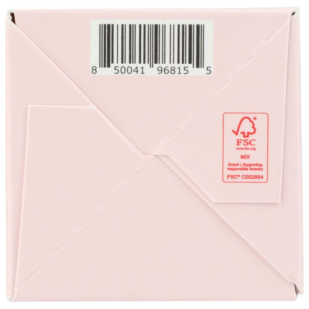 Product gallery 3817515