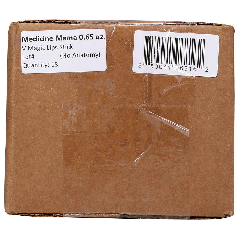 Product gallery 3817440