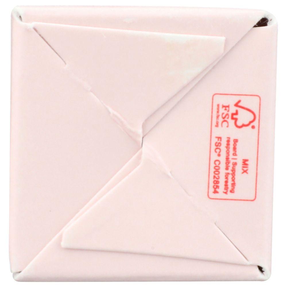 Product gallery 3817425