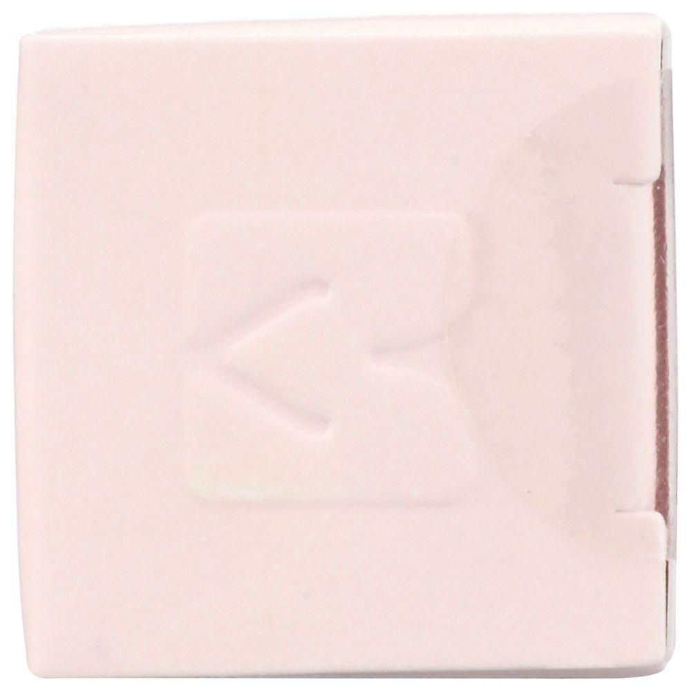 Product gallery 3817428