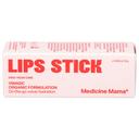 Medicine Mamas Apothecary Lip Stick, 0.65 Ounce
