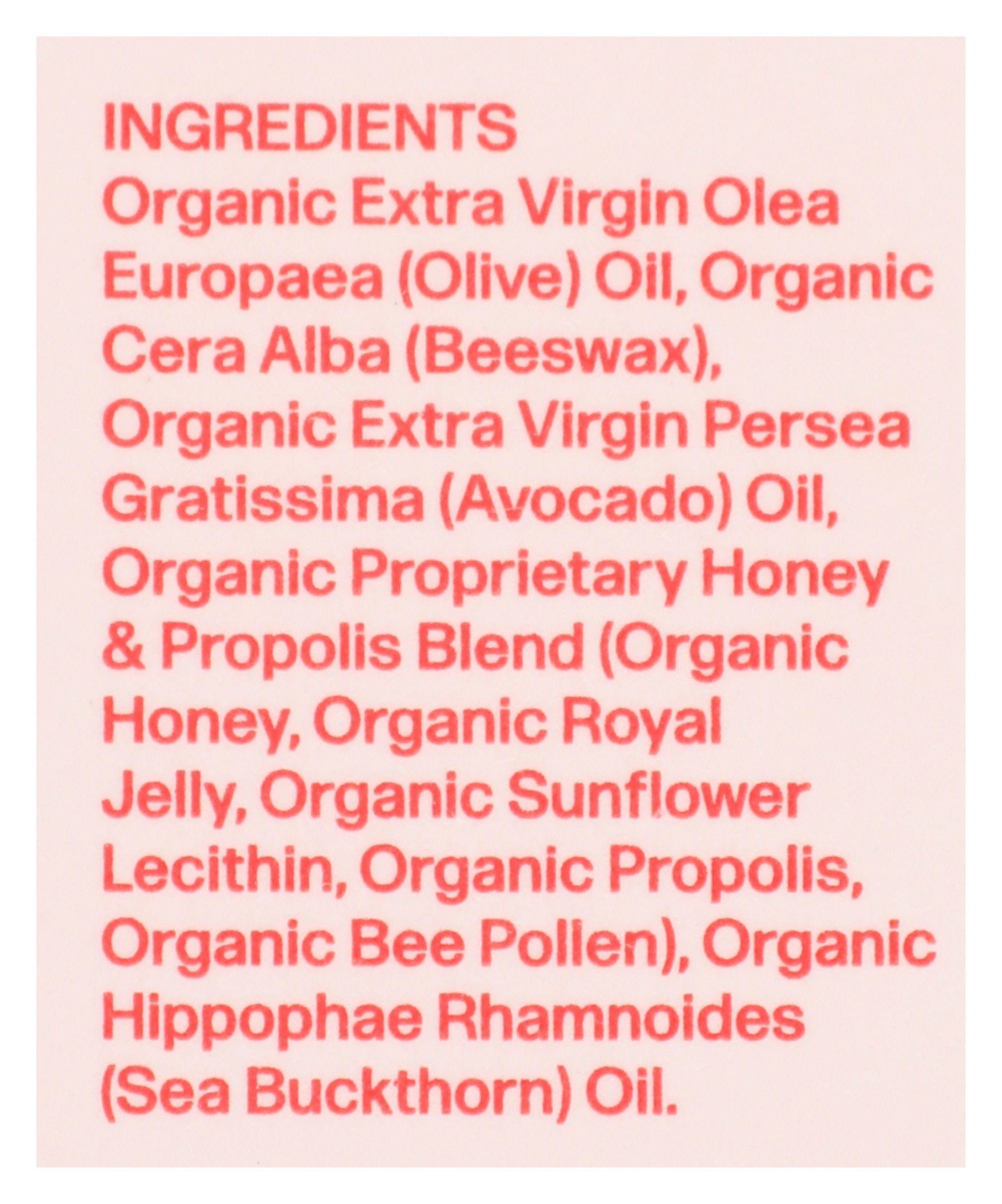 Product gallery 3817452