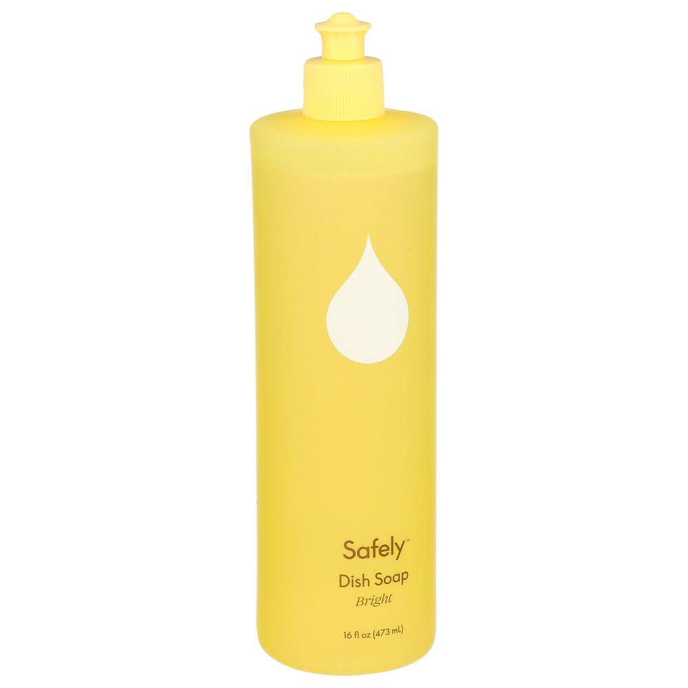 Product gallery 3479768