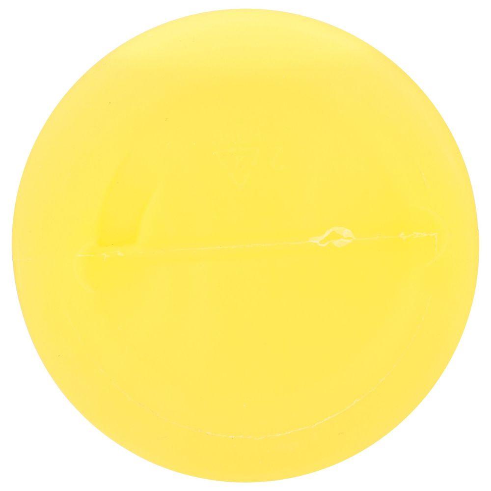 Product gallery 3479777