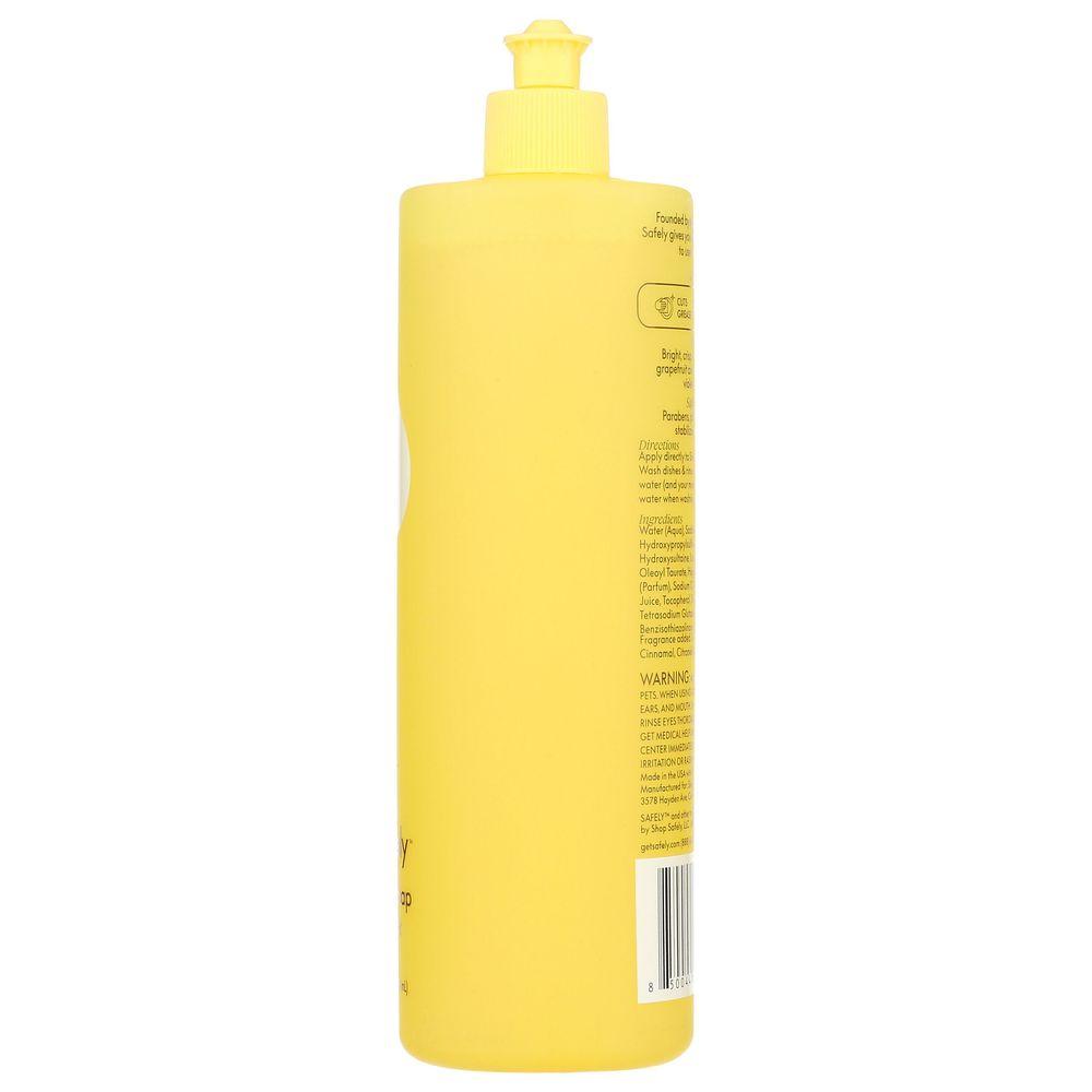 Product gallery 3479786