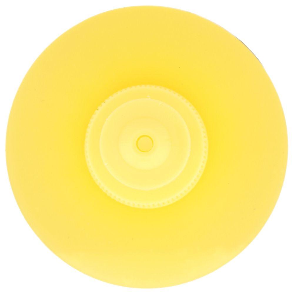 Product gallery 3483194