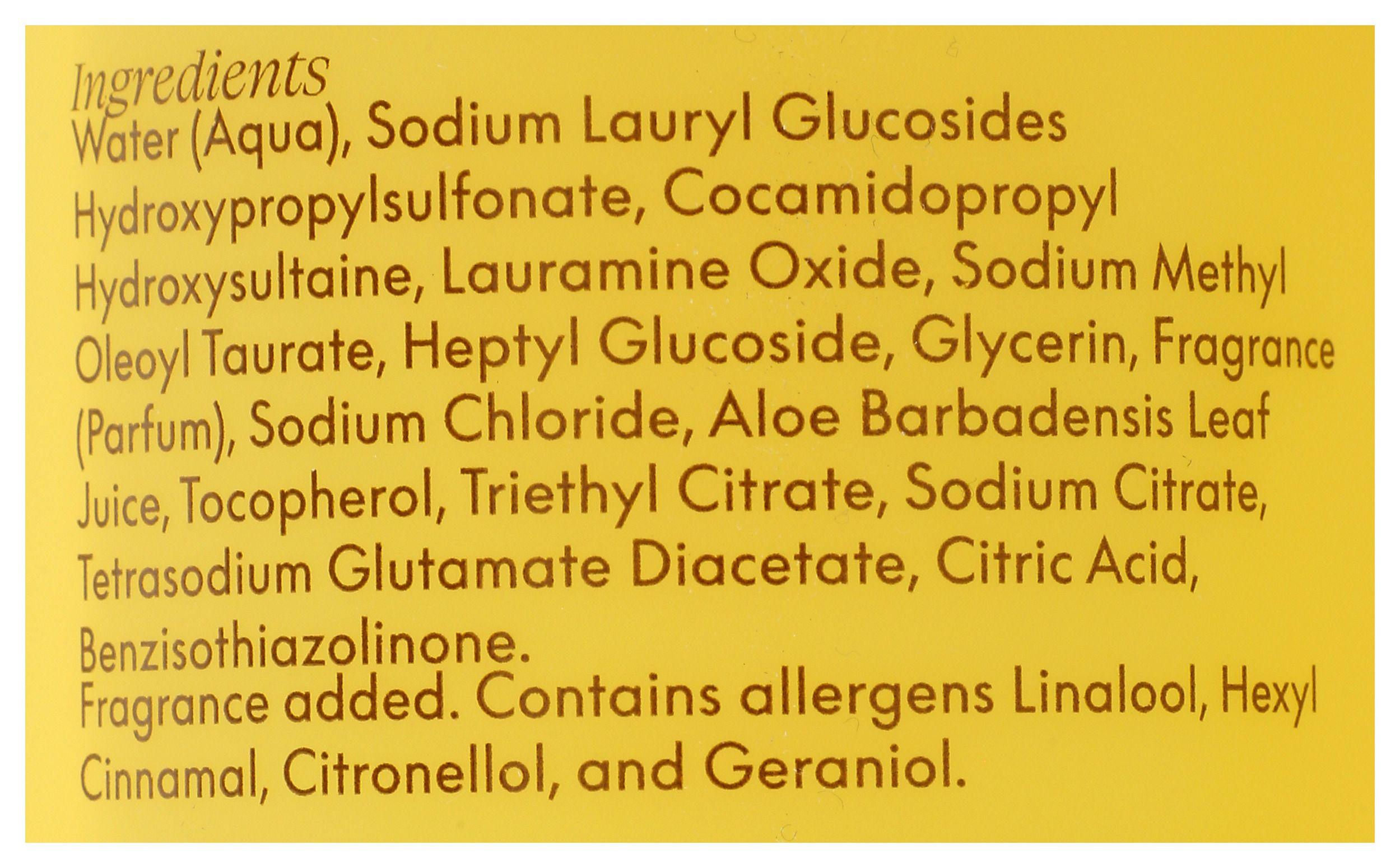 Product gallery 3483200